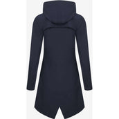 LeMieux Riding Jacket Maisie Lightweight Navy