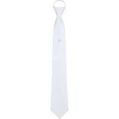 LeMieux Stock Men White