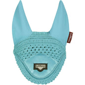 LeMieux Ear Net Loire Azure