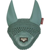 LeMieux Ear Net Loire Sage