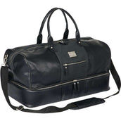 LeMieux Bag PU Black