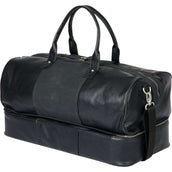 LeMieux Bag PU Black