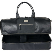 LeMieux Bag PU Black