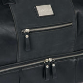 LeMieux Bag PU Black