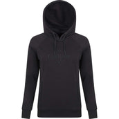 LeMieux Sweater Elite Women Black