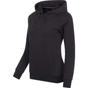 LeMieux Sweater Elite Women Black