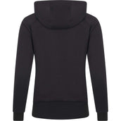 LeMieux Sweater Elite Women Black