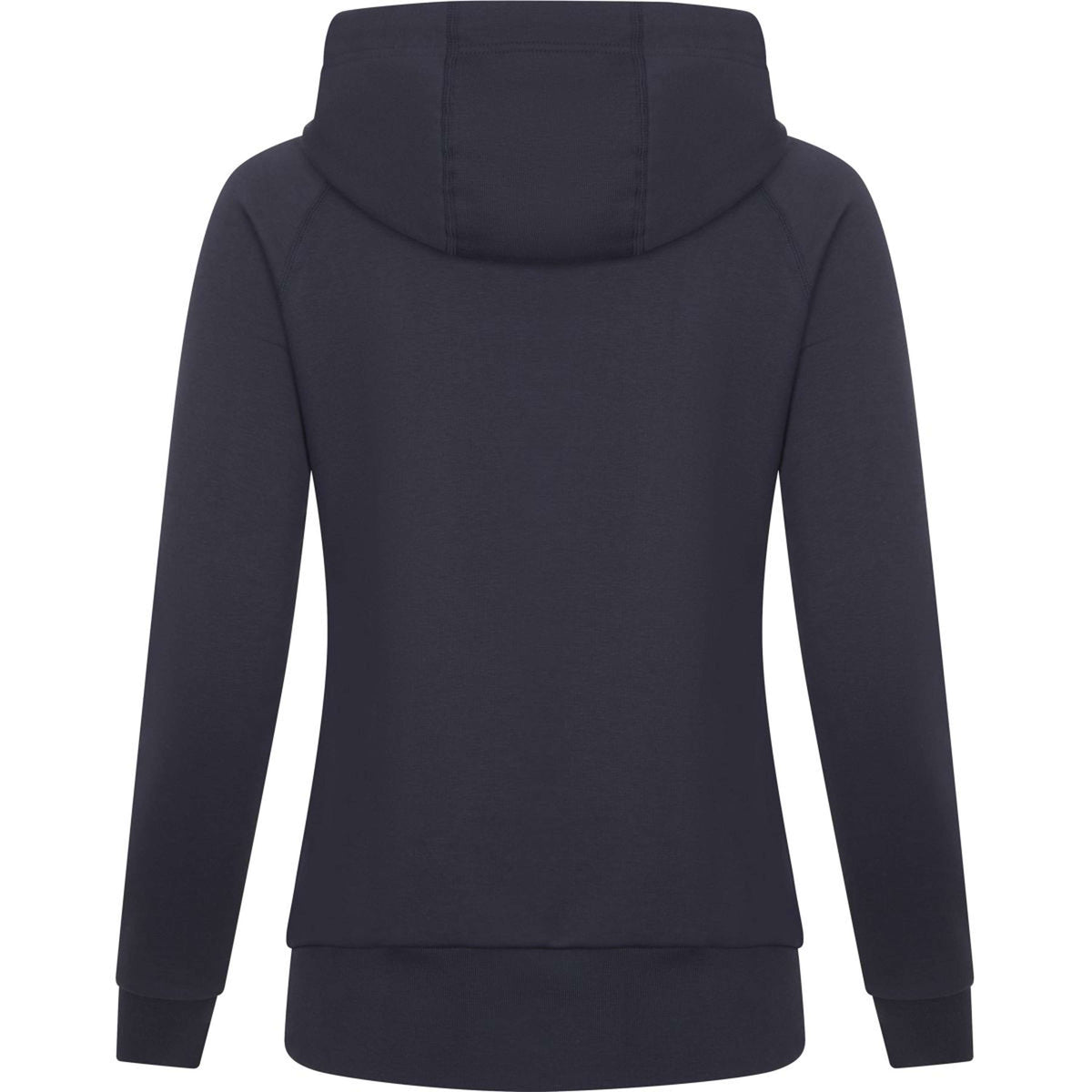 LeMieux Sweater Elite Women Navy