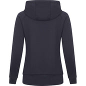 LeMieux Sweater Elite Women Navy