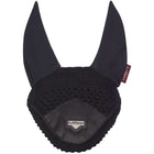 LeMieux Fly Veil Loire Black