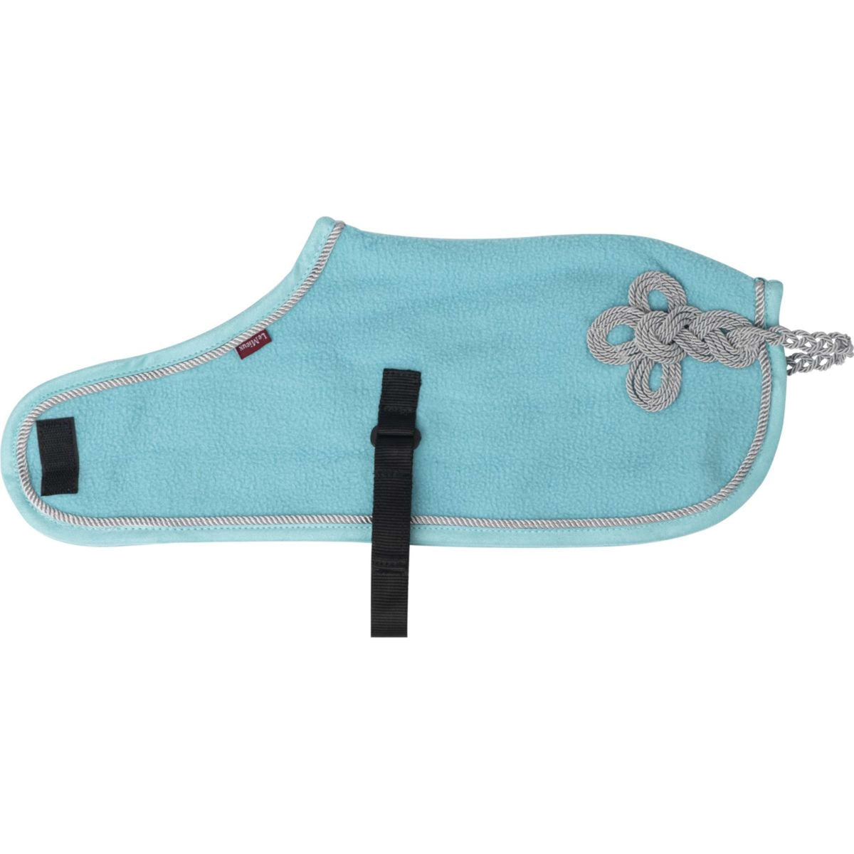 LeMieux Toy Pony Rug Azure