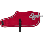 LeMieux Toy Pony Rug Chilli Red