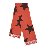 LeMieux Scarf Sasha Sienna