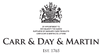 Carr & Day & Martin