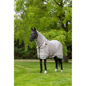 LeMieux Fly Rug Arika Armour-Tek Stone