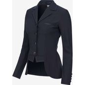 LeMieux Competition Jacket Zoe Navy