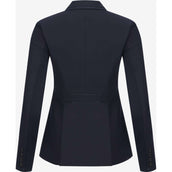 LeMieux Competition Jacket Zoe Navy