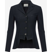 LeMieux Competition Jacket Zoe Black