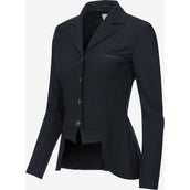 LeMieux Competition Jacket Zoe Black