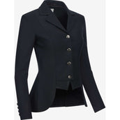 LeMieux Competition Jacket Zoe Black