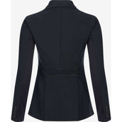 LeMieux Competition Jacket Zoe Black