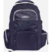 LeMieux Backpack Pro Navy