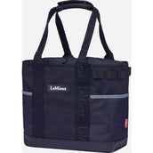 LeMieux Grooming Bag Tote Navy