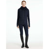 LeMieux Bodywarmer Young Rider Ruby Navy