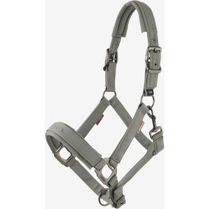 LeMieux Halter Essence Rosemary