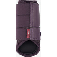 LeMieux Tendon Boots Arika Mesh Juniper