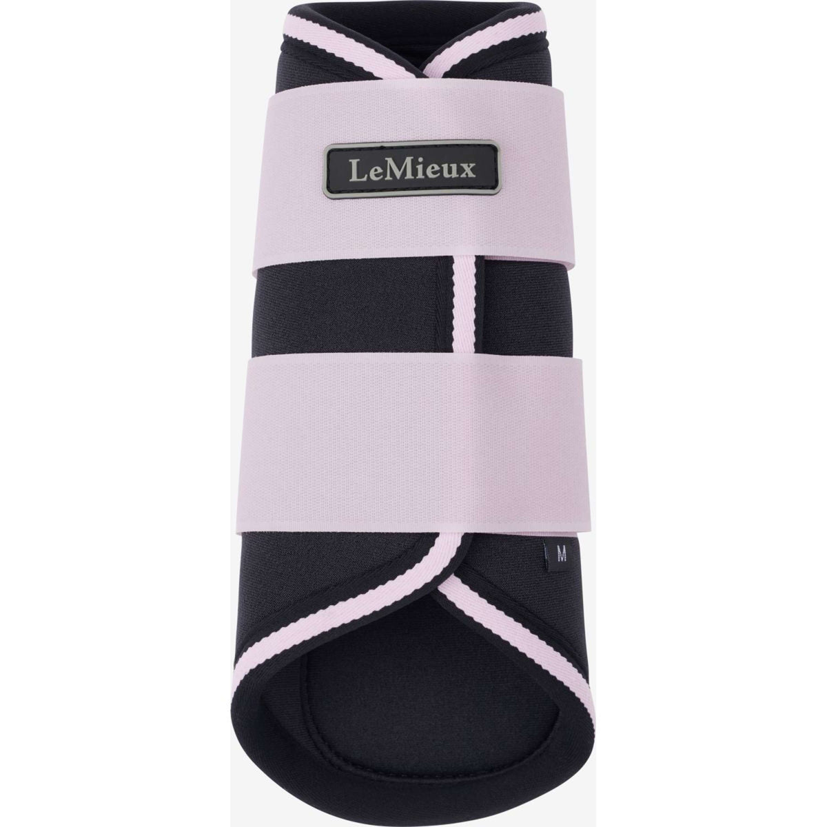 LeMieux Tendon Boots Grafter Lilac