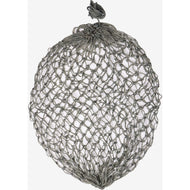 LeMieux Hay Net Hippo Rosemary