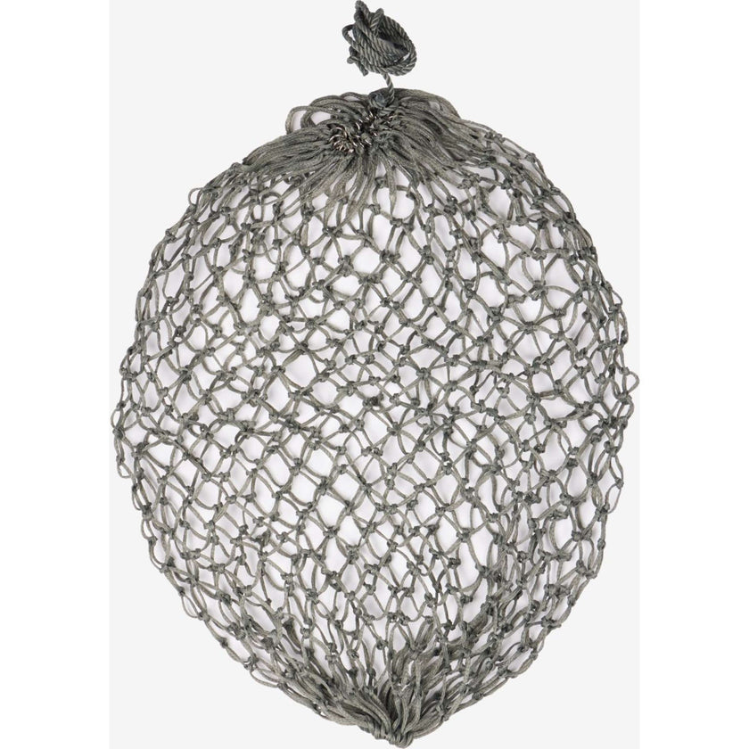 LeMieux Hay Net Hippo Rosemary