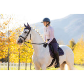 LeMieux Saddlepad Loire Classic General Purpose Juniper