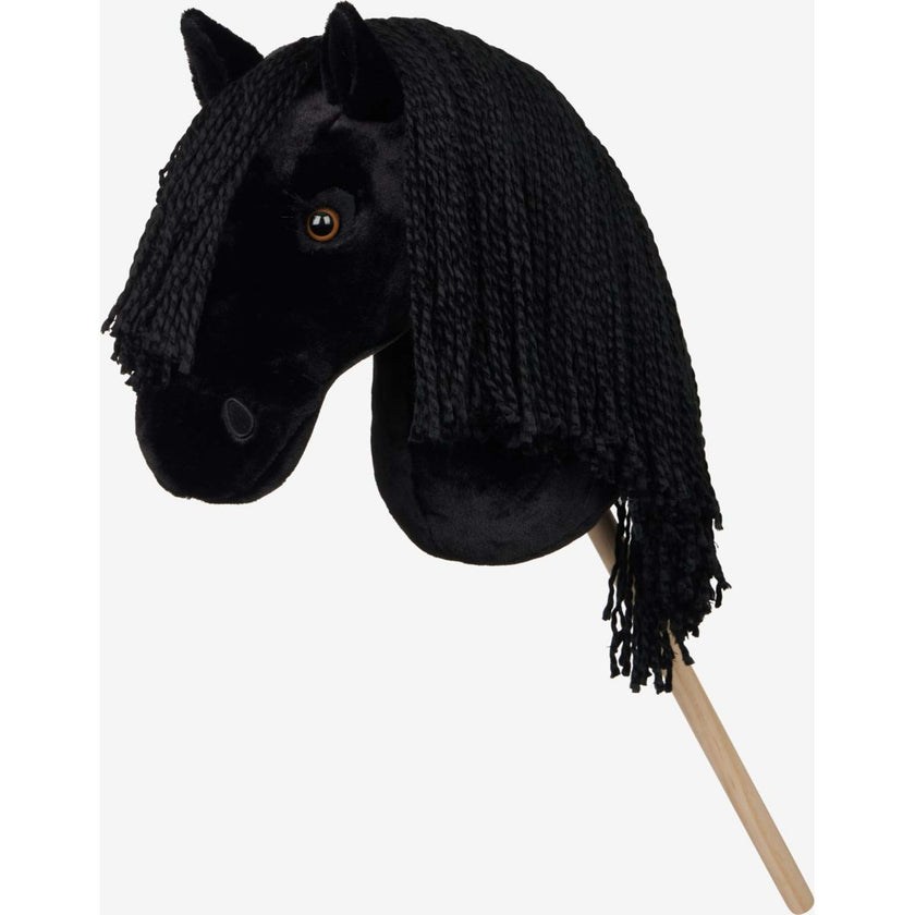 LeMieux Hobby Horse Spike Black LeMieux Hobby Horse Spike Black