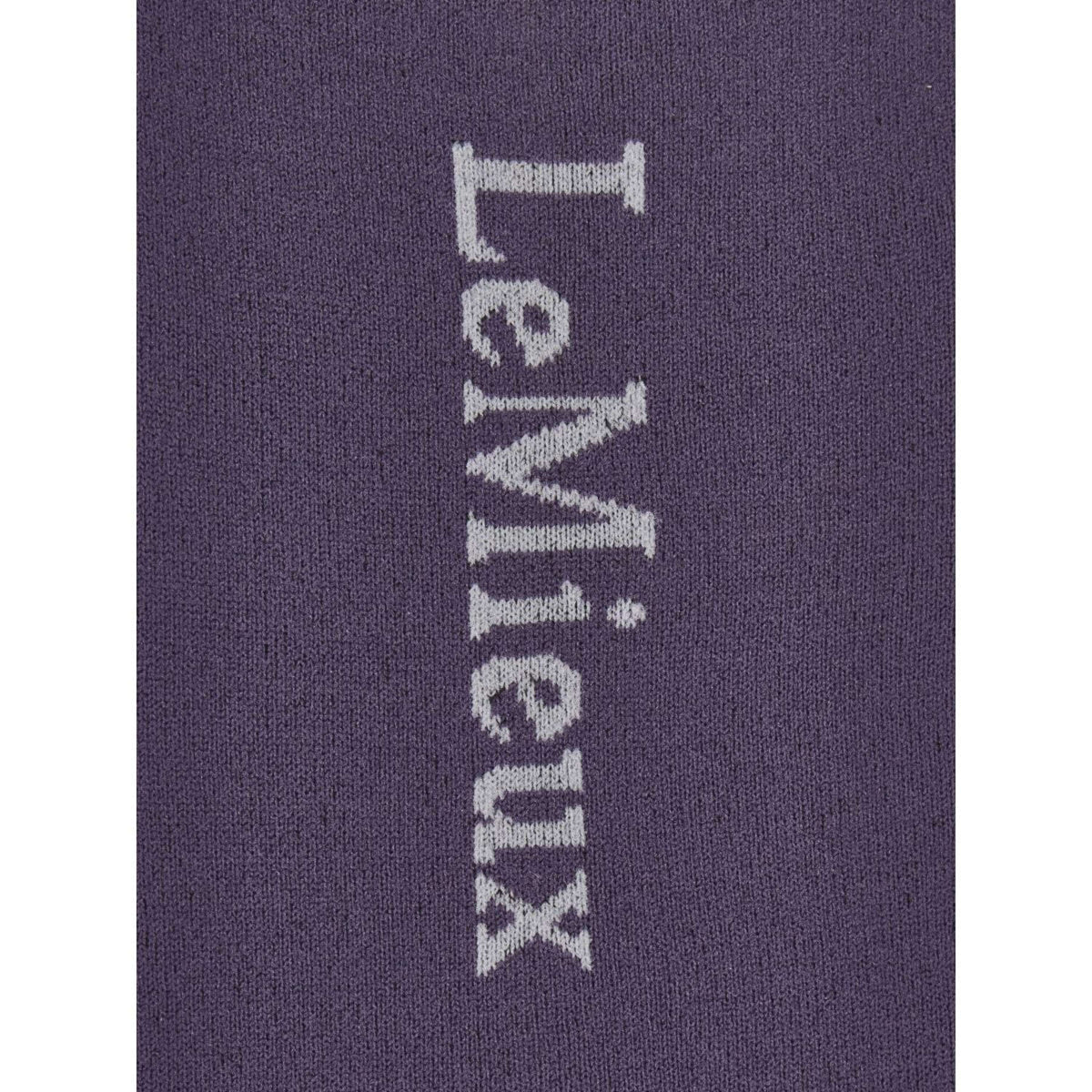 LeMieux Riding Socks Competition Juniper