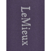 LeMieux Riding Socks Competition Juniper