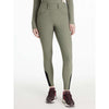 LeMieux Riding Legging Amy Rosemary