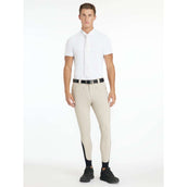 LeMieux Breeches Classique Men Beige