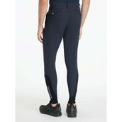 LeMieux Breeches Classique Men Navy