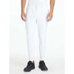 LeMieux Breeches Classique Men White