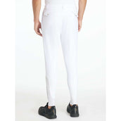 LeMieux Breeches Classique Men White