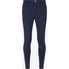 LeMieux Breeches Sports Knee Grip Men Navy