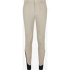 LeMieux Breeches Young Rider Classique Boys Beige