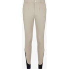 LeMieux Breeches Young Rider Classique Boys Beige