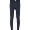 LeMieux Breeches Young Rider Classique Boys Navy