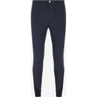 LeMieux Breeches Young Rider Classique Boys Navy