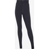 LeMieux Breeches Young Rider Sports Boys Black
