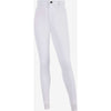 LeMieux Breeches Young Rider Sports Boys White