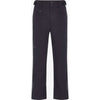 LeMieux Breeches Drytex Stormwear Waterproof Men Black